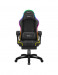 Fotel gamingowy Force 3.7 RGB Black - Galeria zdjęcie 2