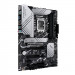 Płyta główna ASUS PRIME Z790-P - Galeria zdjęcie 2