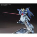HGBF 1/144 LIGHTNING GUNDAM - Galeria zdjęcie 8