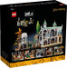 LEGO Icons 10316 Władca Pierścieni: Rivendell - Galeria zdjęcie 2