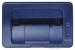 Drukarka Xerox Phaser 3020V_BI - Galeria zdjęcie 3