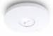 Access Point TP-LINK EAP653 - Galeria zdjęcie 3