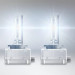 OSRAM D1S XENARC NIGHT BREAKER 220 - 3 lata gwa. - Galeria zdjęcie 5