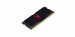 GOODRAM SO-DIMM DDR4 16GB PC4-25600 3200MHz CL16 - Galeria zdjęcie 3