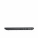 Dell Vostro 3530 i5-1334U 15.6" FHD IPS 250nits 120Hz 16GB DDR4 SSD512 UHD Graphics FPR BK W11P 3YPS - Galeria zdjęcie 7