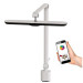 lampka-biurkowa-z-klipsem-yeelight-v1-pro-wifi-dim-ra95-1610459059.jpg