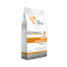 VET EXPERT Veterinary Diet Renal Elimination Dog - sucha karma dla psa - 8kg - Galeria zdjęcie 3