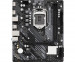 Płyta główna ASRock H510M-H2/M.2 SE - Galeria zdjęcie 3