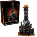 LEGO ICONS 10333 Władca pierścieni: Barad-dur - Galeria zdjęcie 1