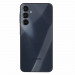 Samsung Galaxy A16 (A166) 5G DS 4/128GB Blue Black - Galeria zdjęcie 3