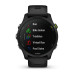 Zegarek sportowy Garmin Forerunner 255 Music Black - Galeria zdjęcie 5