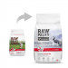 VET EXPERT Raw Paleo Ultra Medium&Large Puppy Wołowina - sucha karma dla szczeniąt - 2kg - Galeria zdjęcie 3