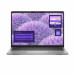 Dell Inspiron 5441 Snapdragon X1P-42-100 14.0" FHD+ 300nits 16GB LPDDR5x SSD512 Qualcomm Adreno WLAN+BT BacklitKb 3 Cell Win11 - Galeria zdjęcie 1