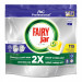 fairy-professional-all-in-one-original-pg-professional-kapsulki-do-zmywarki-115-szt.jpg
