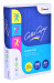 Papier xero ksero biurowy Mondi Color Copy 8687A20 (A4; 200g/m2; 250 szt. arkuszy; papier biały; satynowy) - Galeria zdjęcie 1