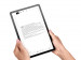 Lenovo Tab M10 Plus (3rd Gen) 2023, 10.61" 2K IPS 4/128GB Android, Storm Grey - Galeria zdjęcie 8
