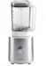 Blender uniwersalny ZWILLING Enfinigy 53002-000-0 Srebrny - Galeria zdjęcie 8