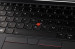 LENOVO ThinkPad X13 YOGA G2 2w1 i5-1135G7 16GB 256GB SSD 13,3" WUXGA(dotyk) (US QWERTY) Win11pro + zasilacz UŻYWANY - Galeria zdjęcie 13
