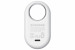 Samsung Galaxy SmartTag2 T5600BW EU White - Galeria zdjęcie 10