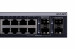 Switch Netgear GS748T-600EUS 50p Managed Gigabit - Galeria zdjęcie 8