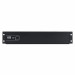 Zasilacz UPS EVER ECO Pro 1200 AVR CDS 19" (Rack; 1200VA) (W/EAVRRM-001K20/00) - Galeria zdjęcie 2