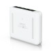 Switch Ubiquiti UniFi Flex Mini 2.5G 5p Managed 1/2,5G (USW-Flex-2.5G-5-EU) - Galeria zdjęcie 4