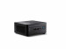 Komputer ASUS NUC 12 PRO RNUC12WSHI300002I (ADL P28 i3-1220P, noRAM, noStorage, Integrated VGA, noOS, EU Cord, Kit) - Galeria zdjęcie 1