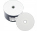 MAXELL CD-R 700MB 50 szt.t 52x80 min, spindel, płyta do nadruku - Galeria zdjęcie 2