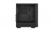 Obudowa DeepCool CC560 ARGB V2 (R-CC560-BKTAA4-G-2) - Galeria zdjęcie 8