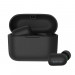 SAVIO BEZPRZEWODOWE SŁUCHAWKI BLUETOOTH IPX TWS-09 - Galeria zdjęcie 1