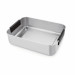 Parowar WMF KÜCHENminis 415090011 - Galeria zdjęcie 8