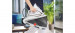 Generator pary TEFAL GV 9567 Pro Express Ultimate - Galeria zdjęcie 5