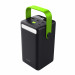 Powerbank Trust REDOH XXL 50K (25196) - Galeria zdjęcie 2