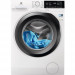 Pralka ELECTROLUX EW7FN349PSP 9 kg 1400 obr/min - Galeria zdjęcie 1