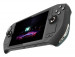 Zotac Zone przenośna konsola do gier (7") 512 GB - Galeria zdjęcie 6