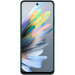 Smartfon ZTE Blade A75 4GB/128GB (Aqua Green) - Galeria zdjęcie 2