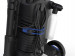 NILFISK Myjka CORE 140-6 PowerControl - PATIO - Galeria zdjęcie 6