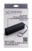 ESPERANZA POWER BANK 2000MAH QUARK CZARNY XMP101K - Galeria zdjęcie 7