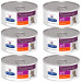 HILL'S Prescription Diet Thyroid Care Feline y/d - karma dla kota z chorą tarczycą - puszka 6x156g - Galeria zdjęcie 2
