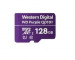 WD Purple 128GB MICRO SD WDD128G1P0C - Galeria zdjęcie 1