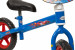 Rower biegowy 10" HOT WHEELS TOIMSA 168 - Galeria zdjęcie 6