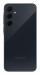 Samsung Galaxy A35 (A356) 5G 6/128GB Awesome Navy - Galeria zdjęcie 5