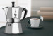 Zaparzacz Bialetti Moka Express 4tz - Galeria zdjęcie 3