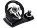 TRACER KIEROWNICA ROADSTER PC/PS3/PS4/XONE - Galeria zdjęcie 9
