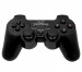 Gamepad Esperanza EG102 do PC/PS3 USB z wibracjami - Galeria zdjęcie 1