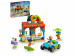 LEGO Friends 42625 Plażowa budka z koktajlami - Galeria zdjęcie 1