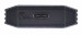 PATRIOT VXD obudowa SSD USB3.2 M.2 NVMe 1.3 Alu RGB - Galeria zdjęcie 3