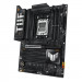Płyta główna ASUS TUF GAMING X870-PLUS WIFI - Galeria zdjęcie 3