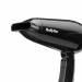 Suszarka do włosów BABYLISS 5344E - Galeria zdjęcie 11