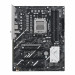 Płyta główna ASUS PRIME B840-PLUS WIFI (90MB1IZ0-M0EAY0) - Galeria zdjęcie 7